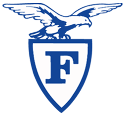 Flats Service Fortitudo