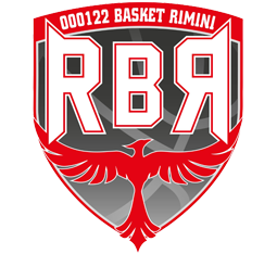 RivieraBanca Basket